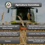 Agriculture Committee