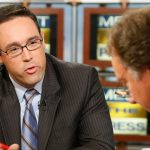 Chris Cillizza