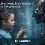 AI in Education