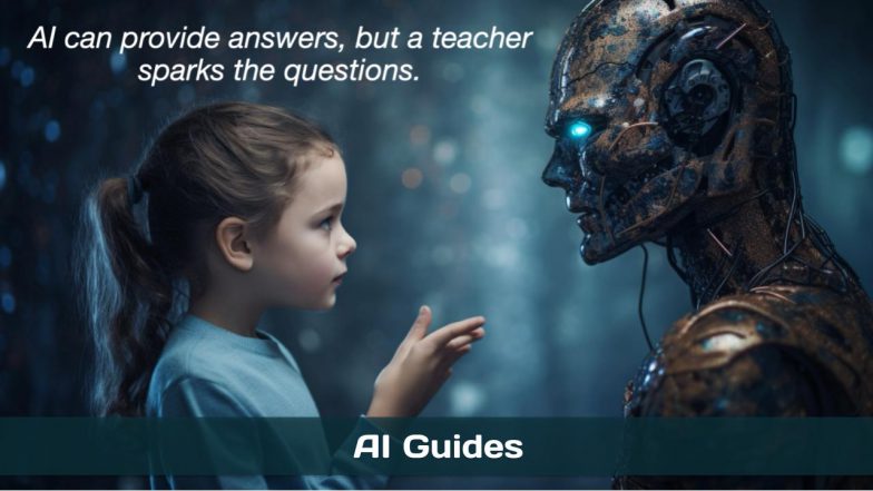 AI in Education