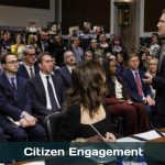 Citizen Engagement