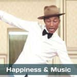 Wednesday October 16, 2024