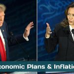 Wednesday October 30, 2024