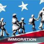 Immigration