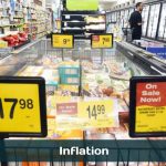 Inflation