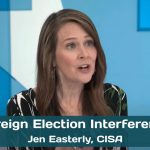 Tuesday October 29, 2024