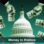 Money in Politics