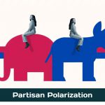 Partisan Polarization