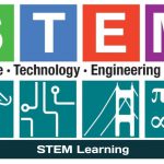 STEM Learning