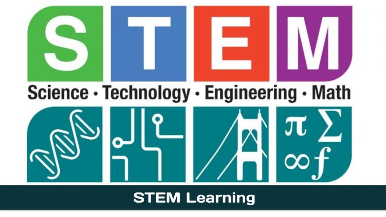 STEM Learning