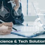 Legislative Solutions for Science & Tech