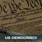 US Democracy 1