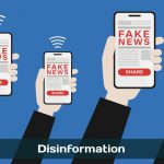 Disinformation