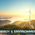 Energy & Environment