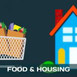 Food & Housing