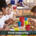 Food Insecurity