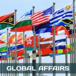 Global Affairs