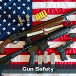 Gun Safety