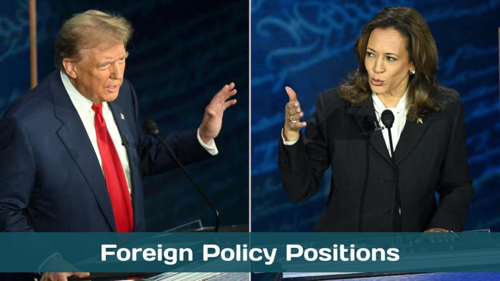 Friday October 25, 2024