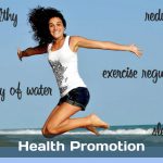 Health Promotion