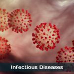 Infectious Diseases