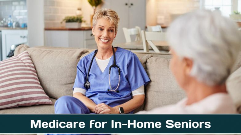 Medicare at Home