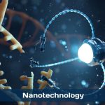 Nanotechnology