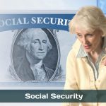 Social Security