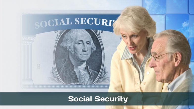 Social Security