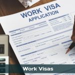 Work Visas