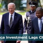 Dec. 5, 2024: Africa Investment