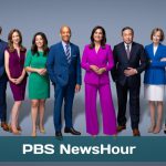 December 24- January 5,  2024