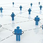 Project Liberty & DSNP