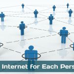 Project Liberty & DSNP 1