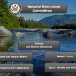 Natural Resources Committee 1