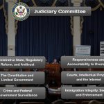 Judiciary Committee (House) 1