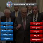 Budget Committee (Senate)