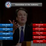 Judiciary Committee (Senate) 1