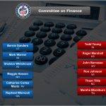 Finance Committee (Senate)