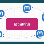 Acitivity Hub & Mastodon
