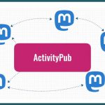 Acitivity Hub & Mastodon 1