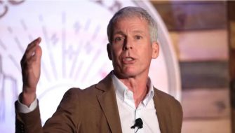 Chris Wright – Energy thumbnail