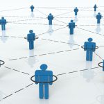 Decentralized Social Networking Protocol (DSNP)