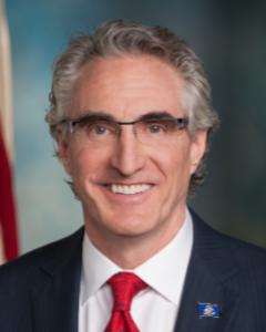 Doug Burgum 2