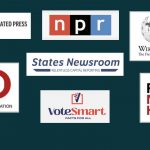 Free Nonprofit Information Sources