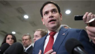 Marco Rubio – State thumbnail