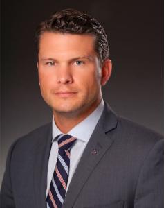 Pete Hegseth 1