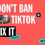 The People's Bid for TikTok