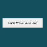 White House Staff