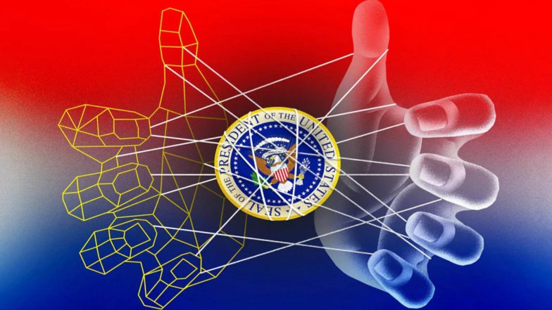 April 14-20, 2025 News